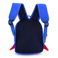 uploads/erp/collection/images/School Bags/kawayibeibao/XU0147538/img_b/img_b_XU0147538_3_es6hDnBwCCVZ2fTfkmVFrxPfhAR6M5OH